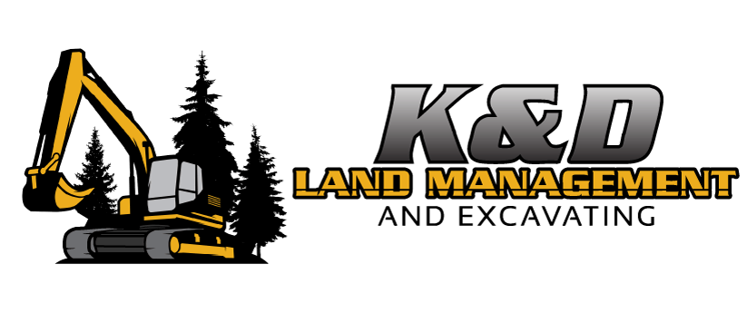 K&D Land Management