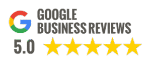 Home 1 5-star google rated